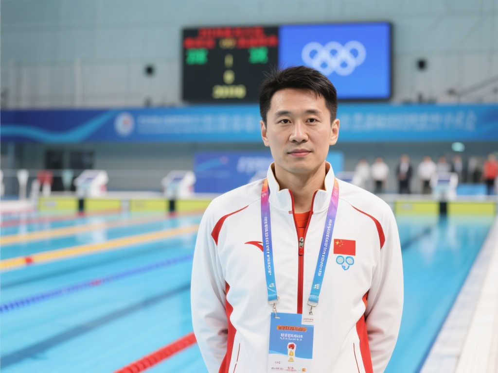 起的新興勢 起的新興勢