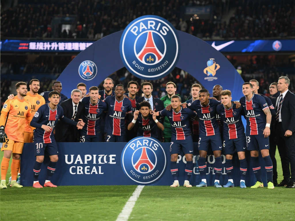 盯防策略 盯防策略