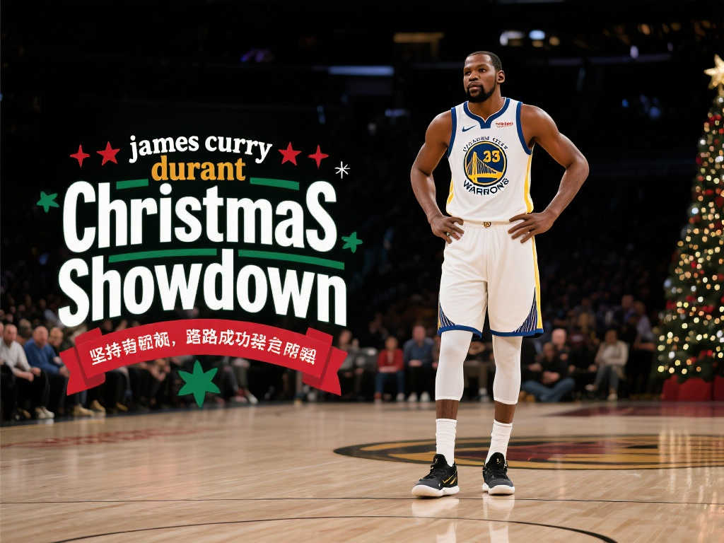 G全隊整體 G全隊整體