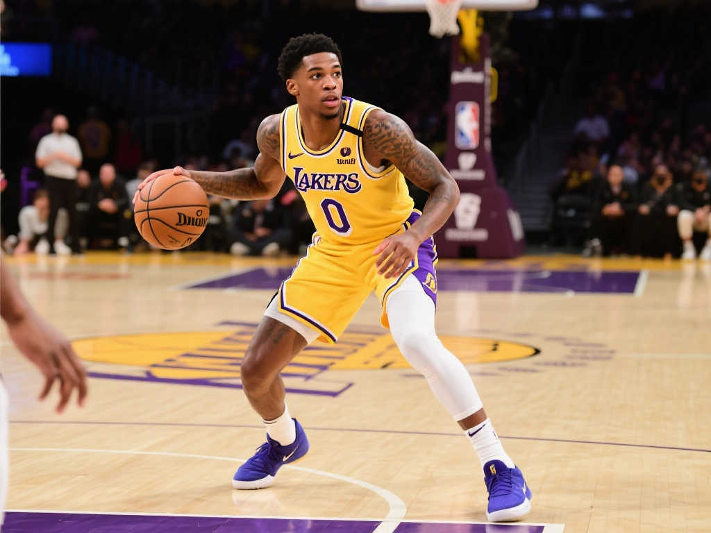 池和壓制力 池和壓制力