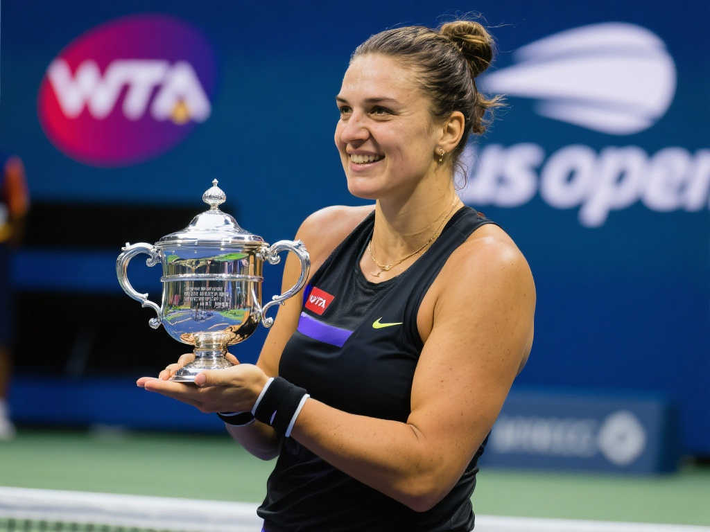 不仅仅是一 不仅仅是一