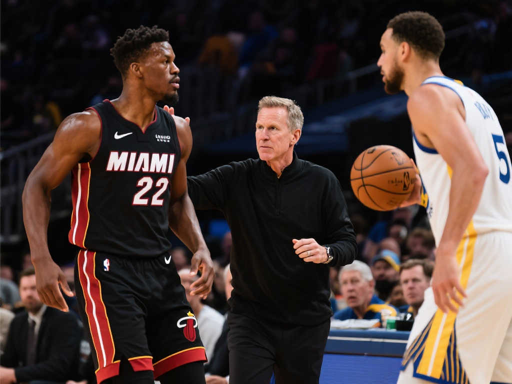 进球能力 进球能力