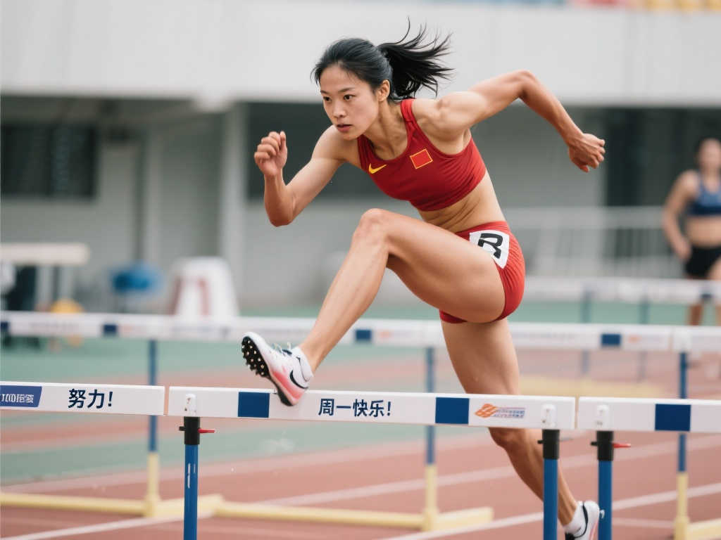 在场上的影 在场上的影