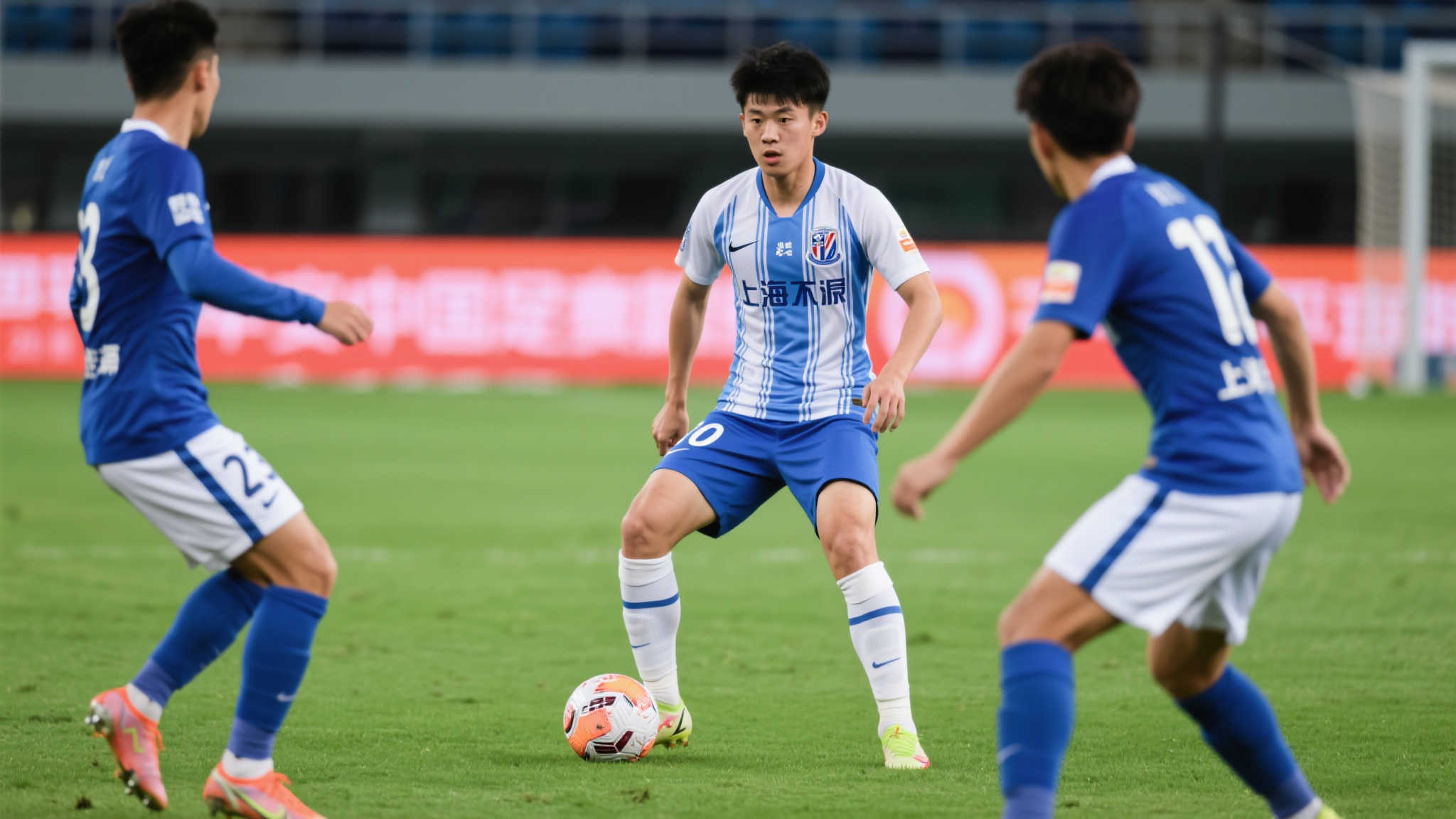 无论是转会 无论是转会