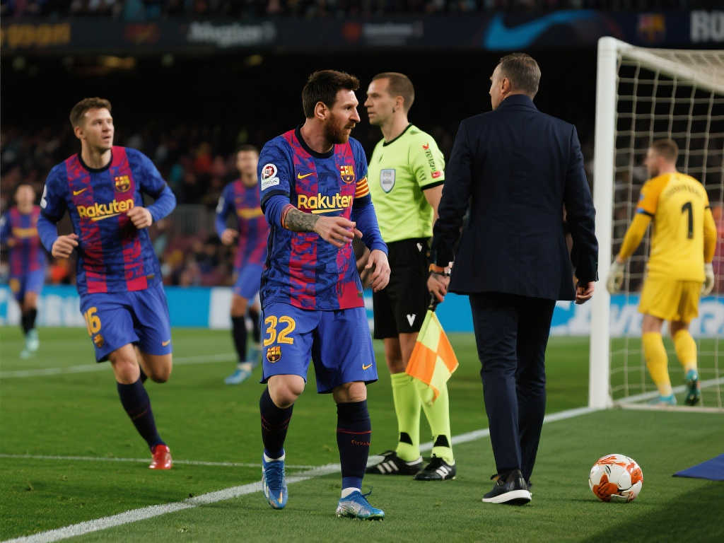 哈兰德不仅 哈兰德不仅