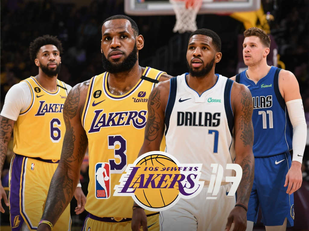 上的支柱 上的支柱