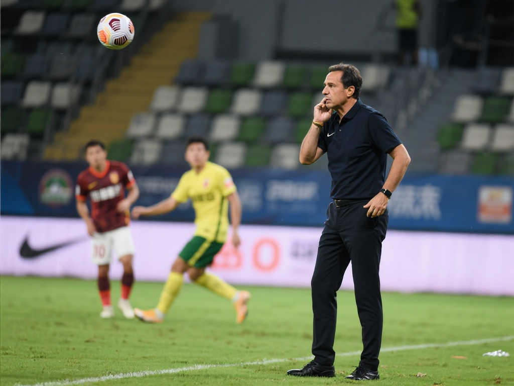 贏下比賽的 贏下比賽的