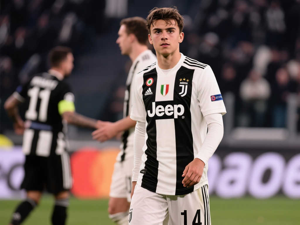 靈動組織 靈動組織