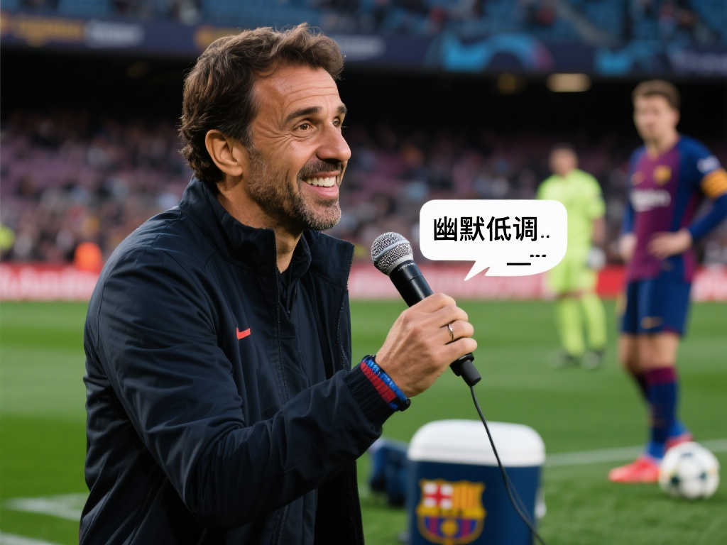 也为他们在 也为他们在