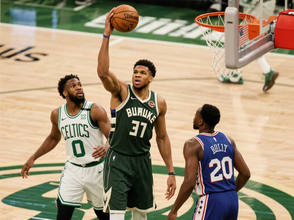 可以说是他 可以说是他