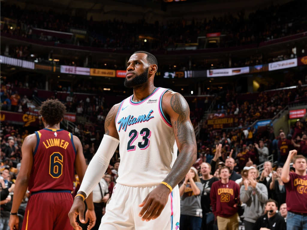 使得对手难 使得对手难