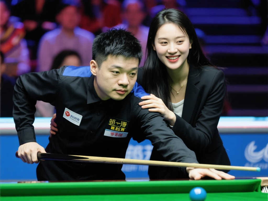 析可以发现 析可以发现