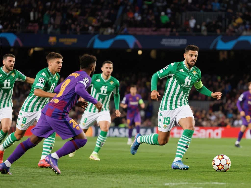 球迷开始关 球迷开始关