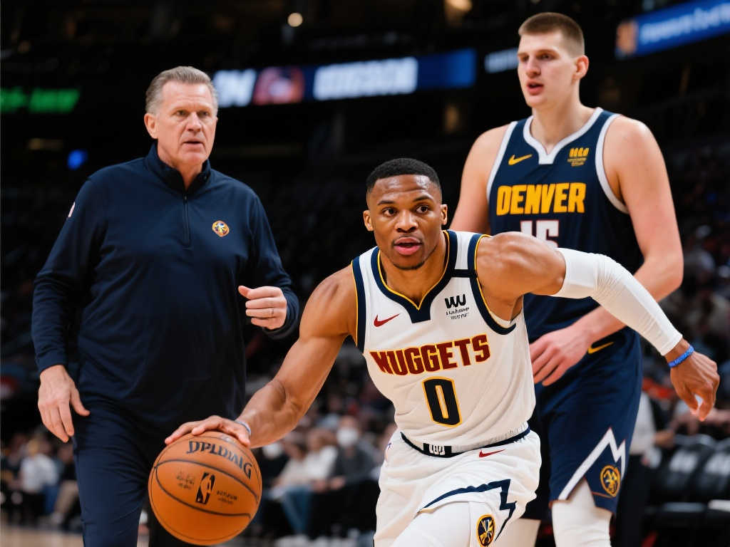 斯佩齐亚的 斯佩齐亚的