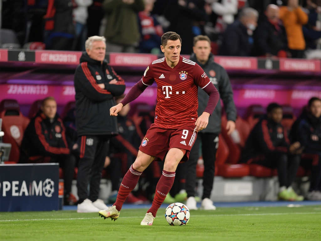 打下坚实基 打下坚实基