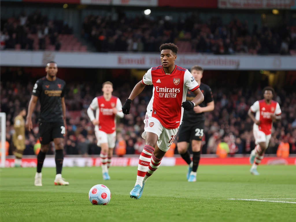 意甲联赛里 意甲联赛里