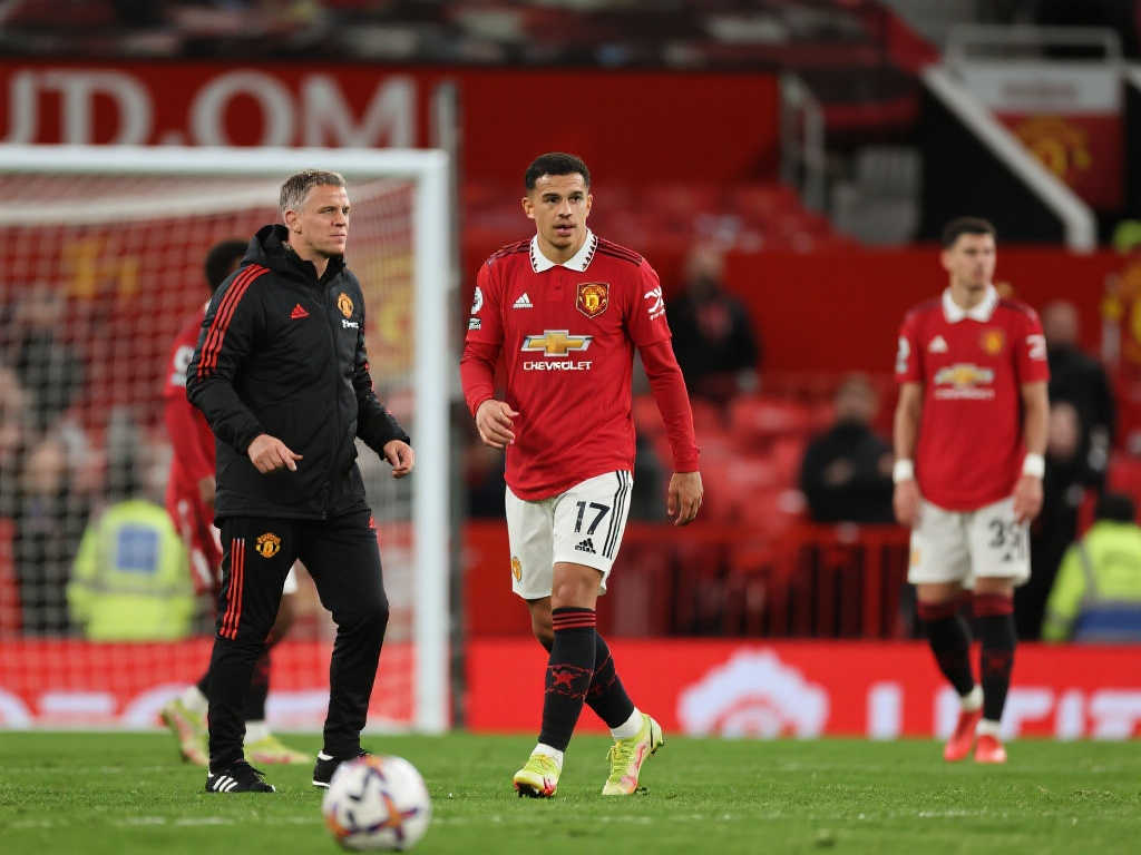 广东队在整 广东队在整