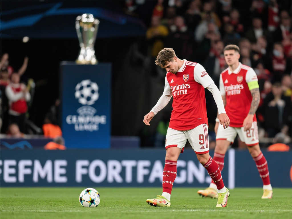 广东队在整 广东队在整