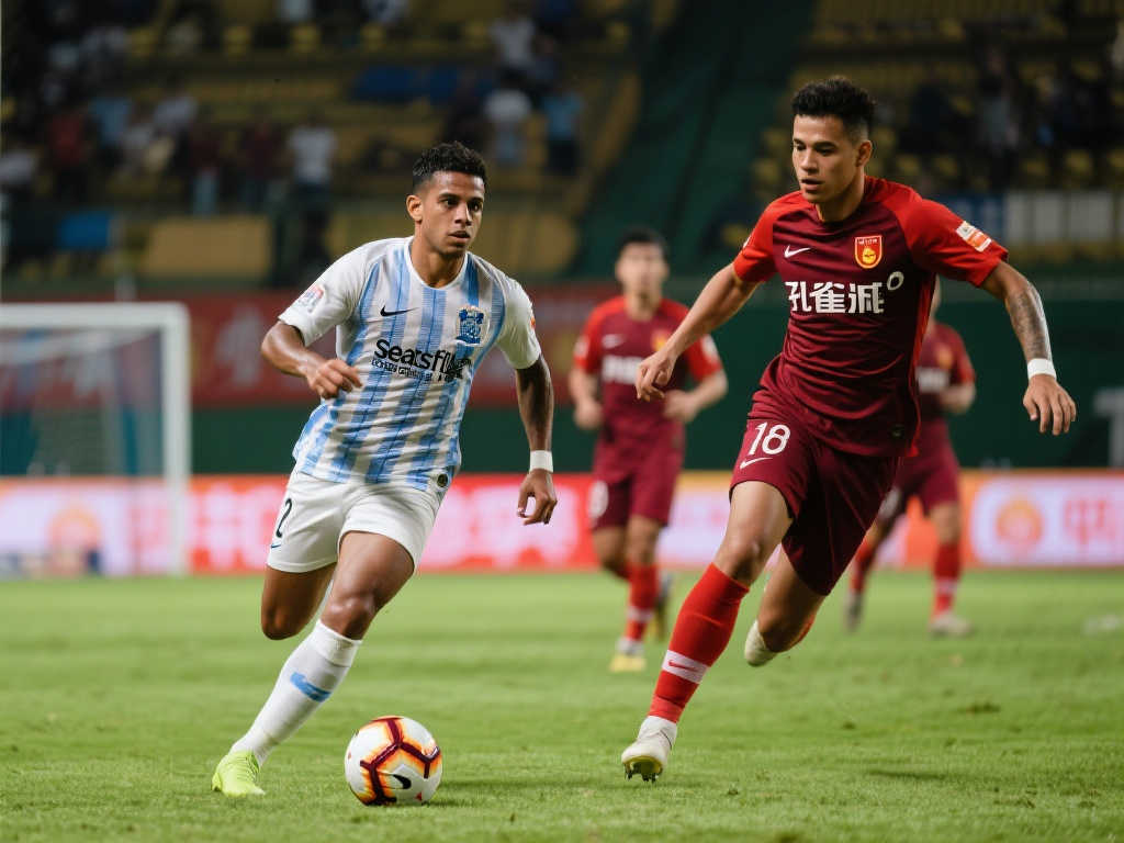 指绑在左脚 指绑在左脚