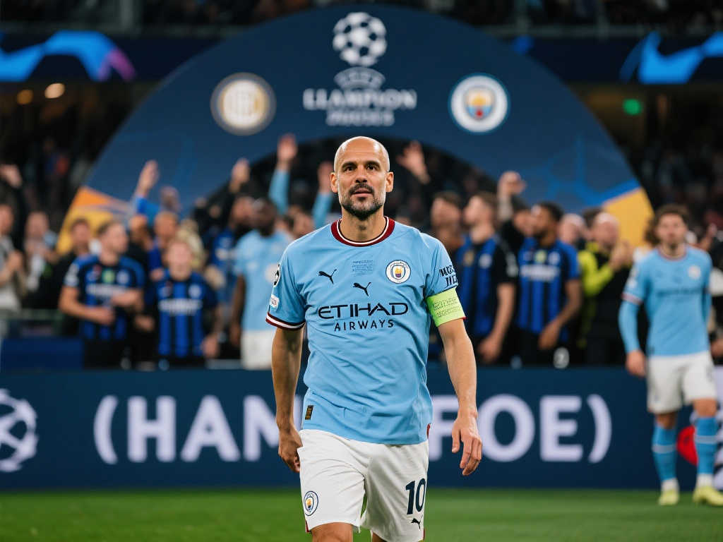 賽風格非常 賽風格非常