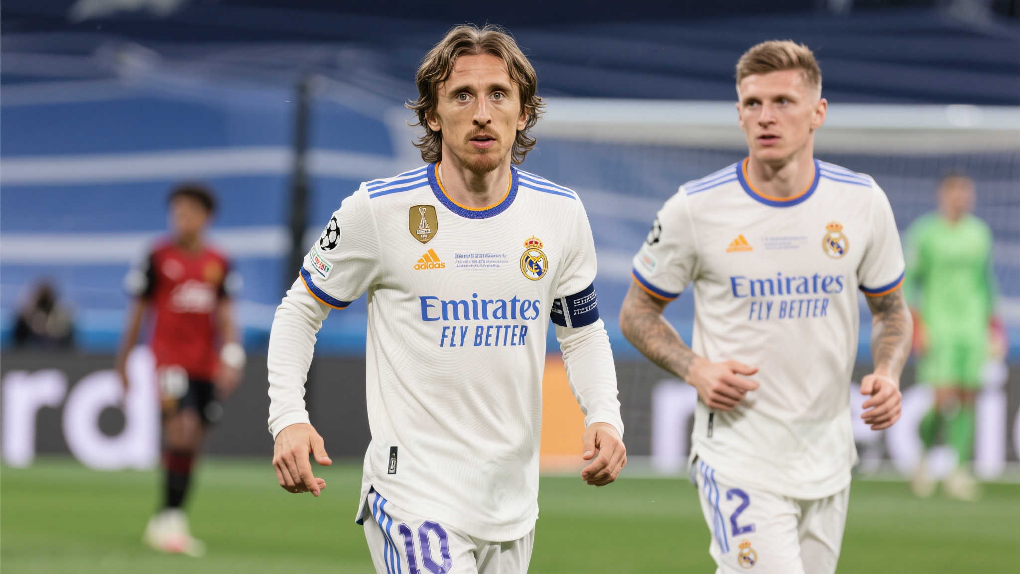 進而尋求反 進而尋求反