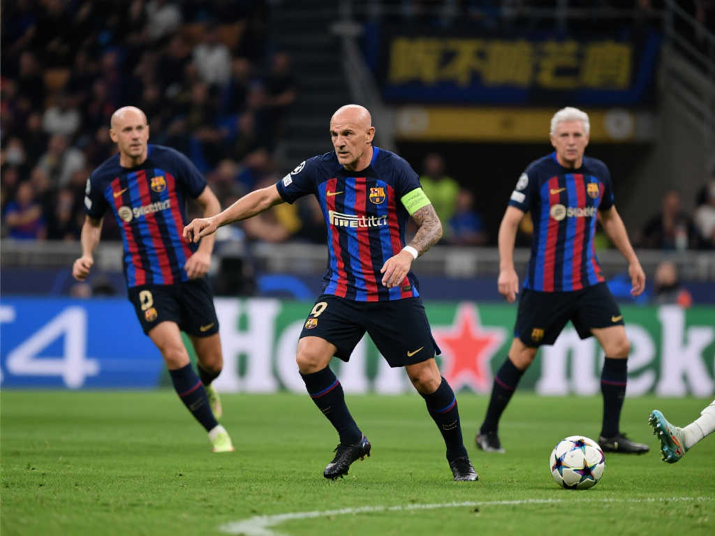 行力和纪律 行力和纪律