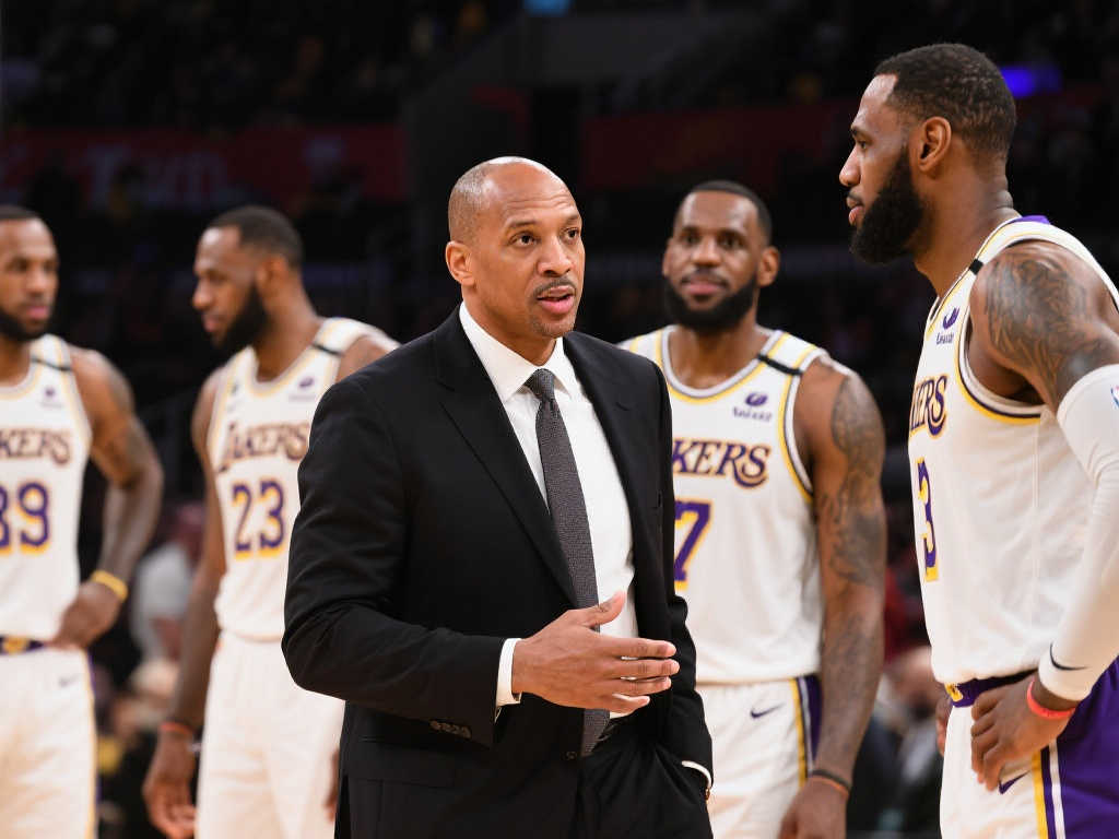 在接下来的 在接下来的