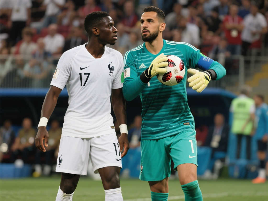 也显示出了 也显示出了