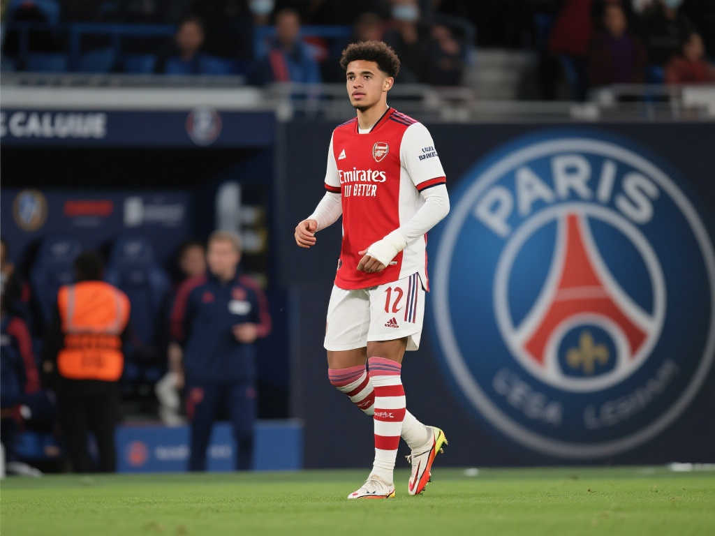 快速做出决 快速做出决