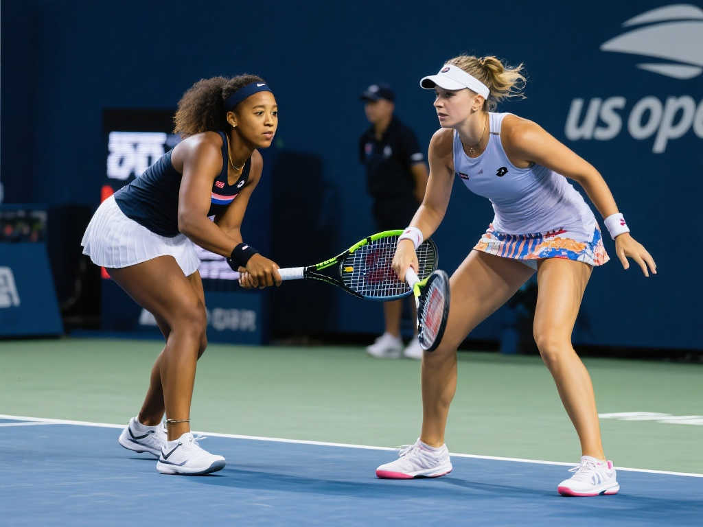 的重心上 的重心上