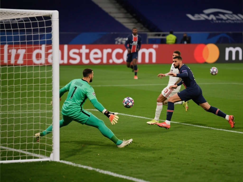 而与此同时 而与此同时