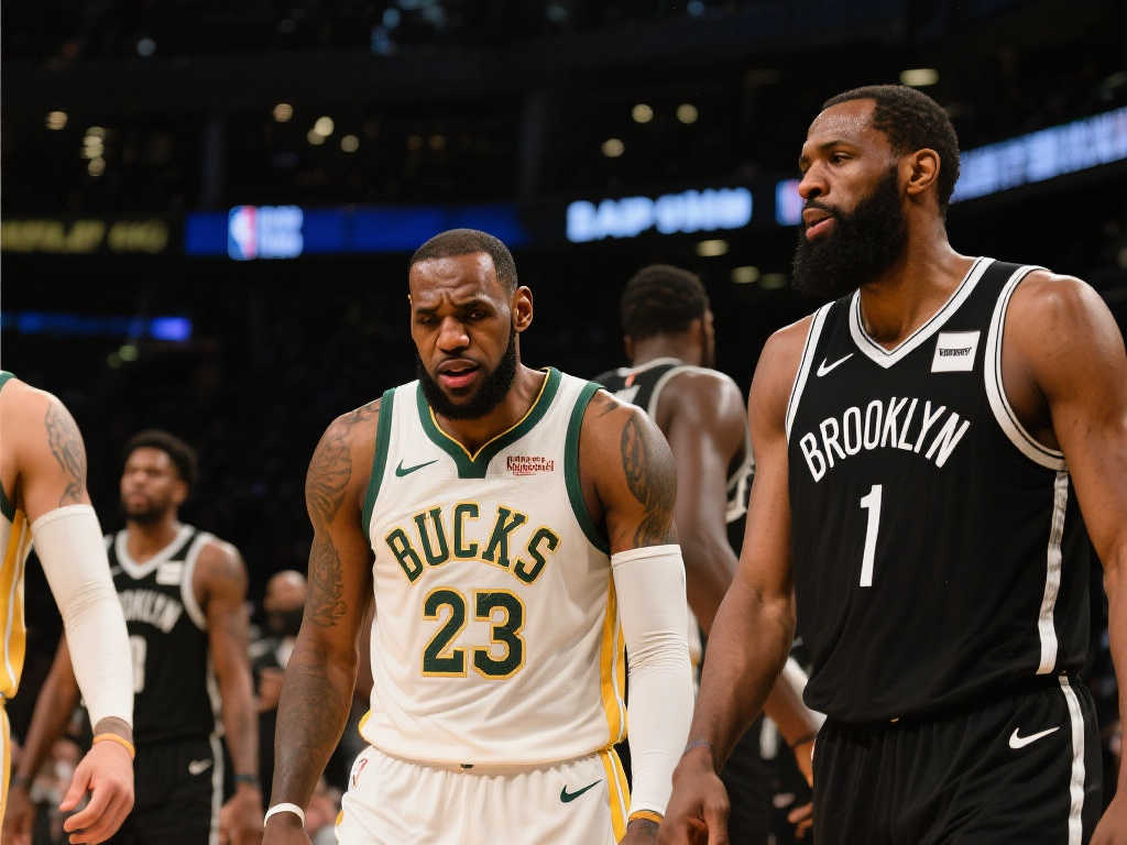 的市场环境 的市场环境