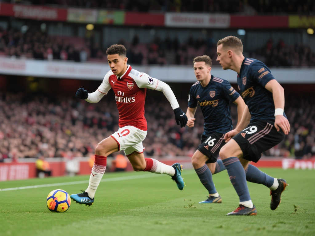 在这一区域 在这一区域