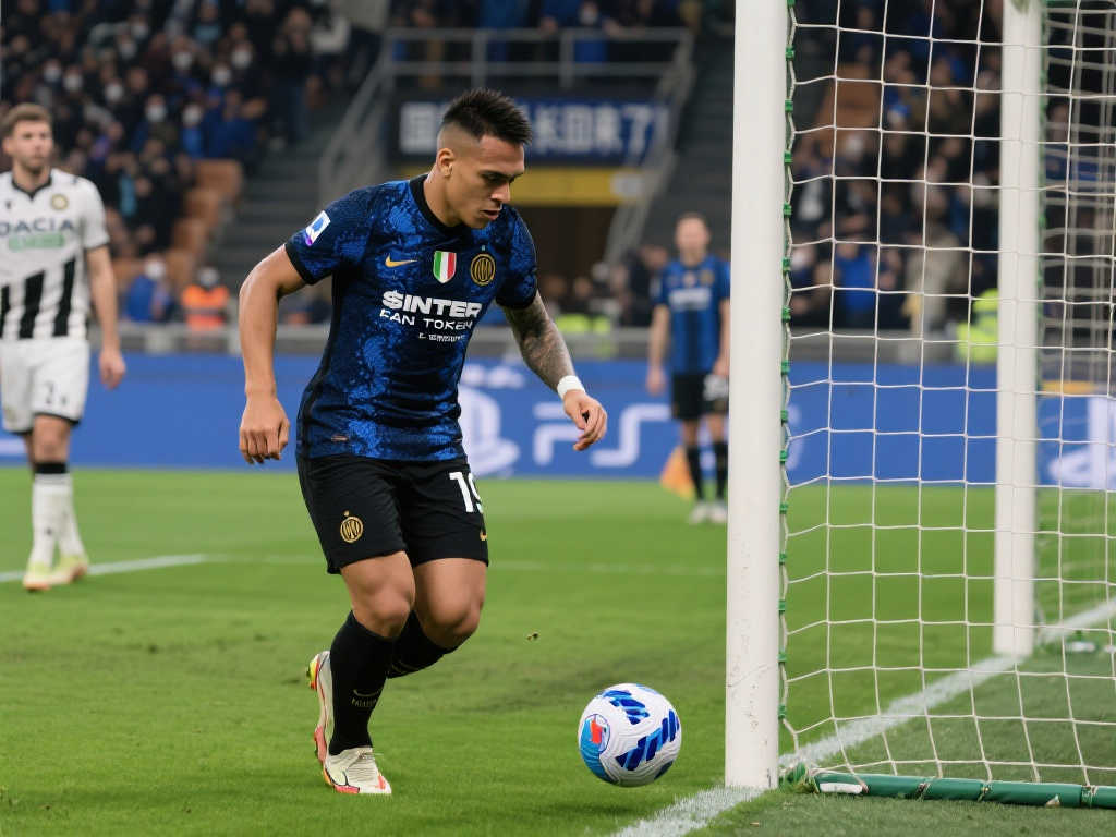 非没有亮点 非没有亮点