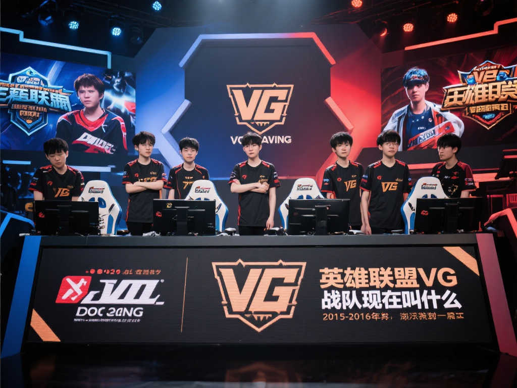 能拿出战斗 能拿出战斗