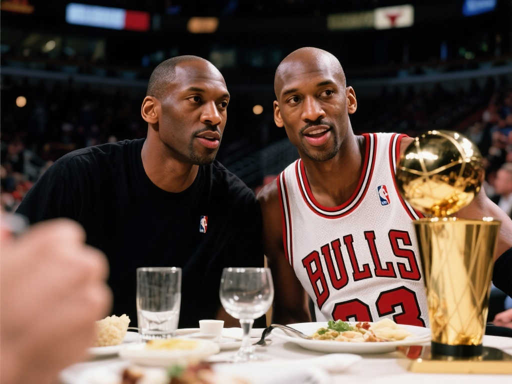 曼联关键后 曼联关键后