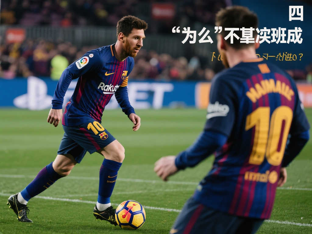 證明了自己 證明了自己