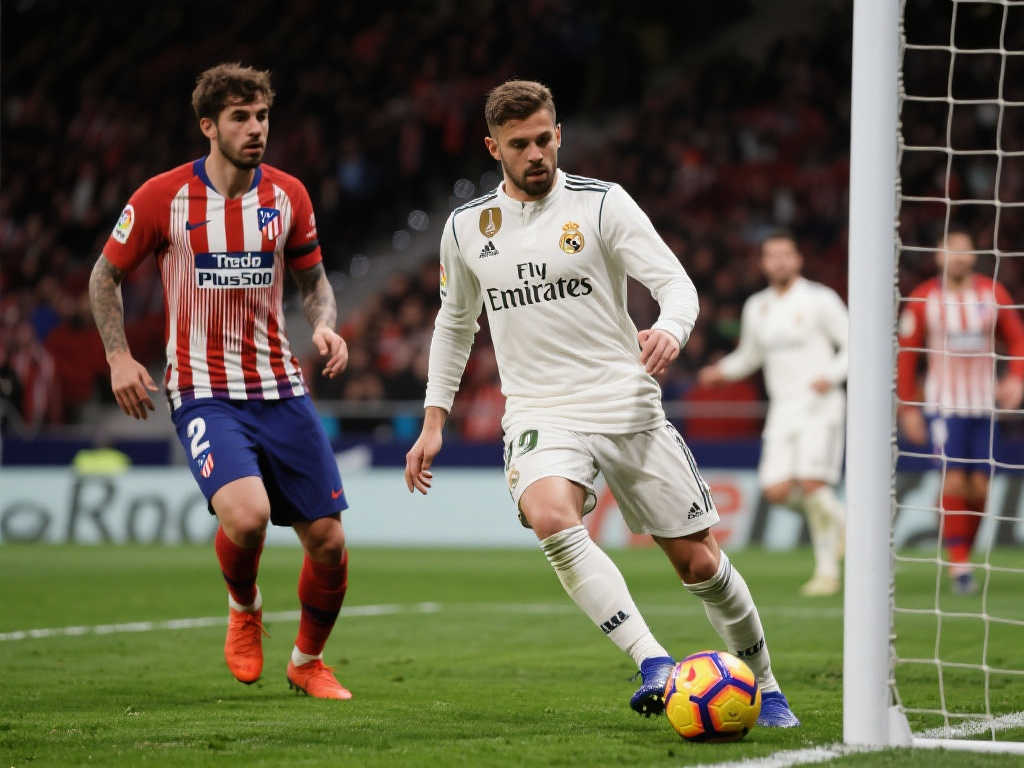 作为中国足 作为中国足