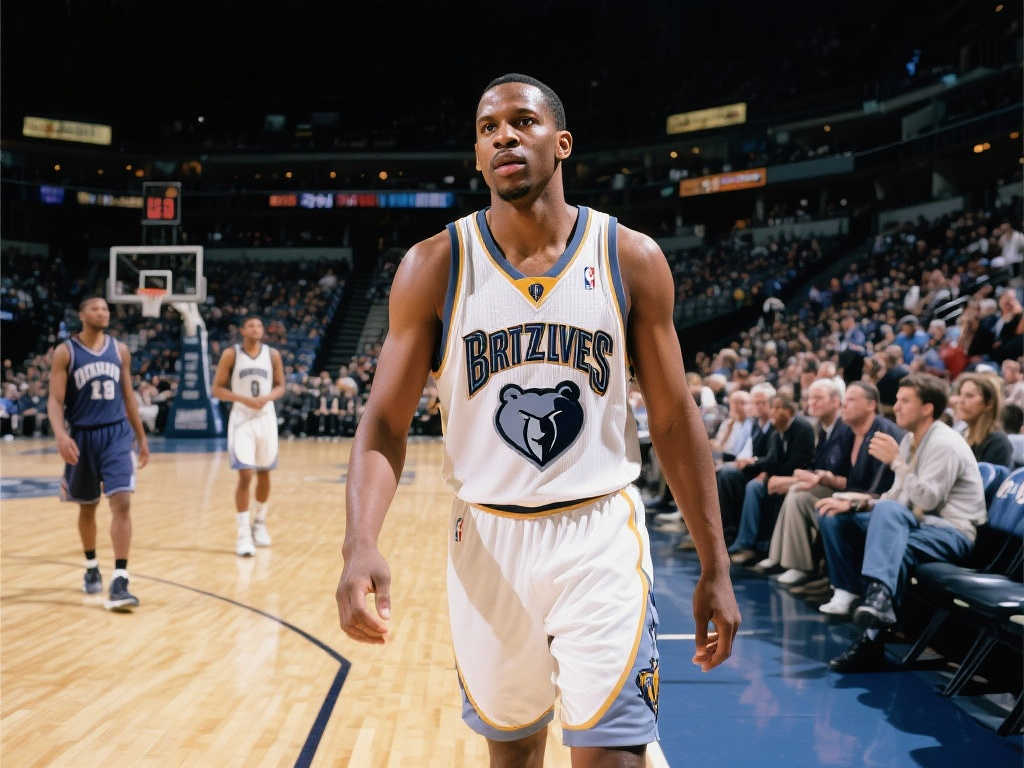 作为中国足 作为中国足