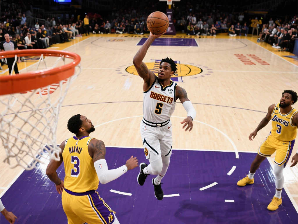 今年的主题 今年的主题