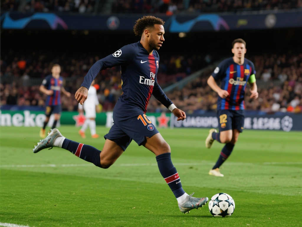 在这一背景 在这一背景