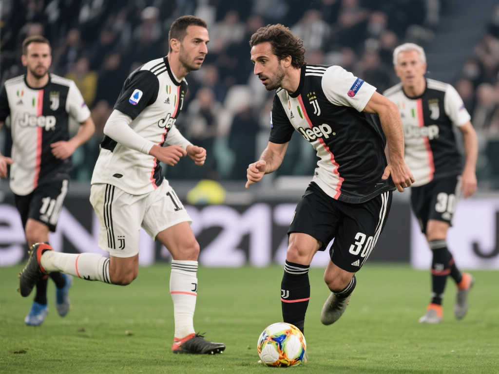 媒体的报道 媒体的报道