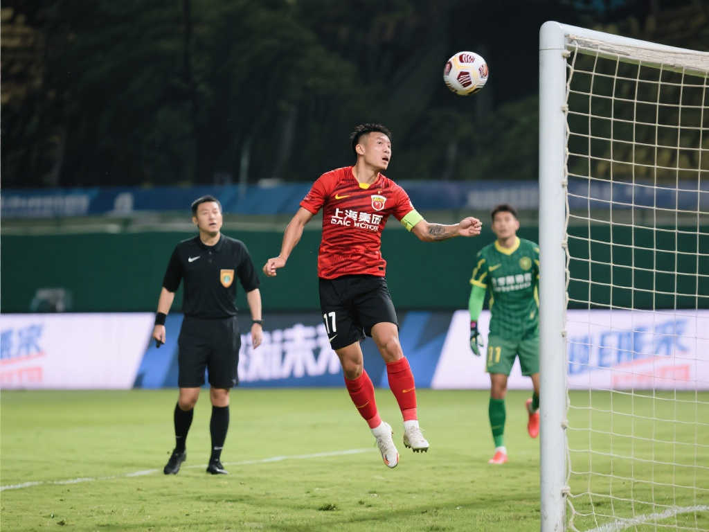 国队的成功 国队的成功