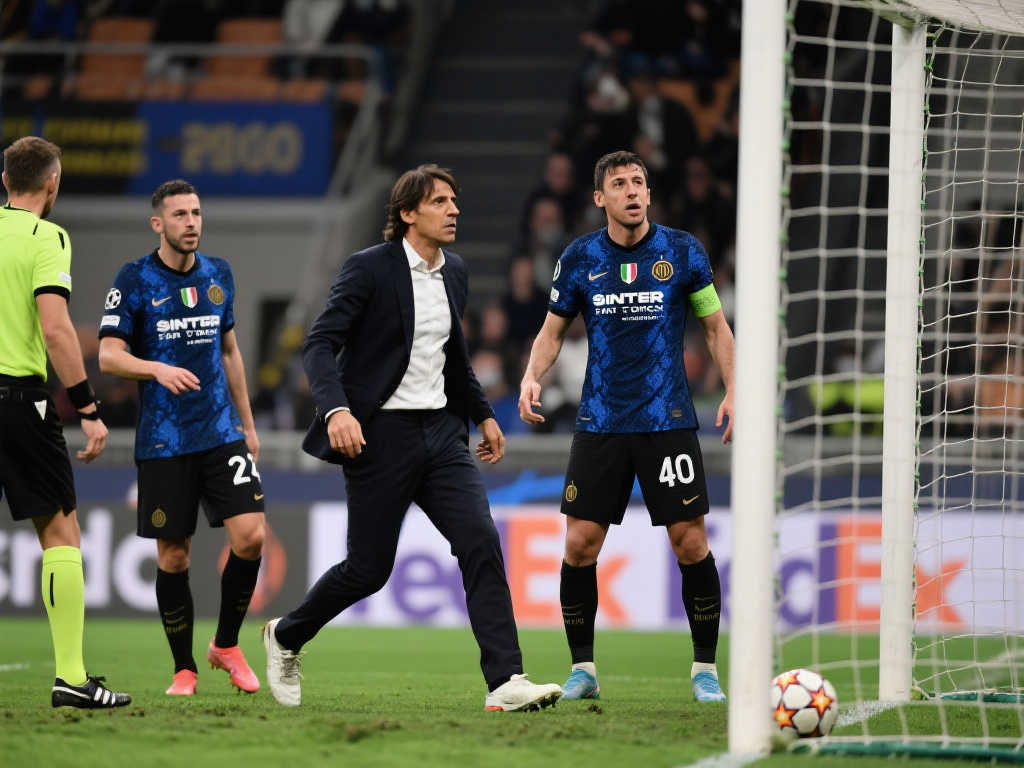 还将错过今 还将错过今