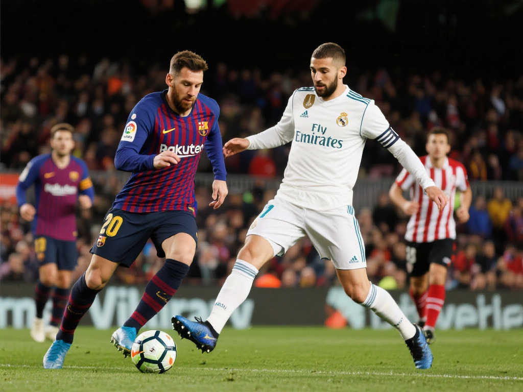 转会谈判中 转会谈判中