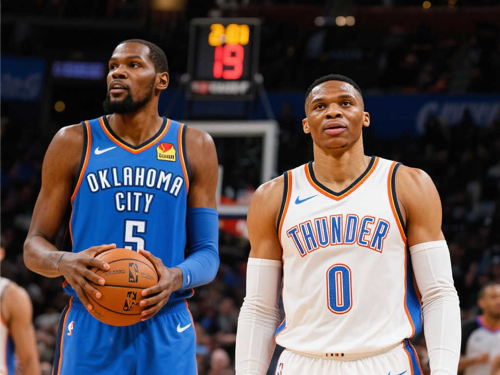 萨锋线的重 萨锋线的重