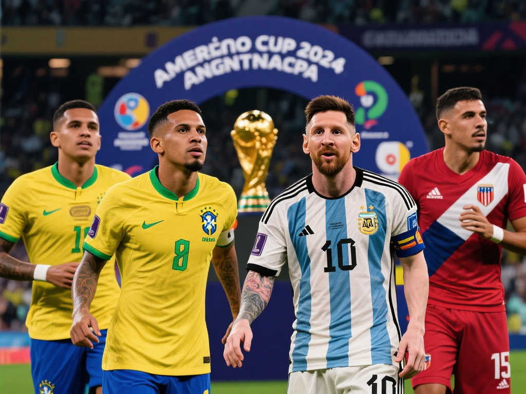 粉丝基础与 粉丝基础与