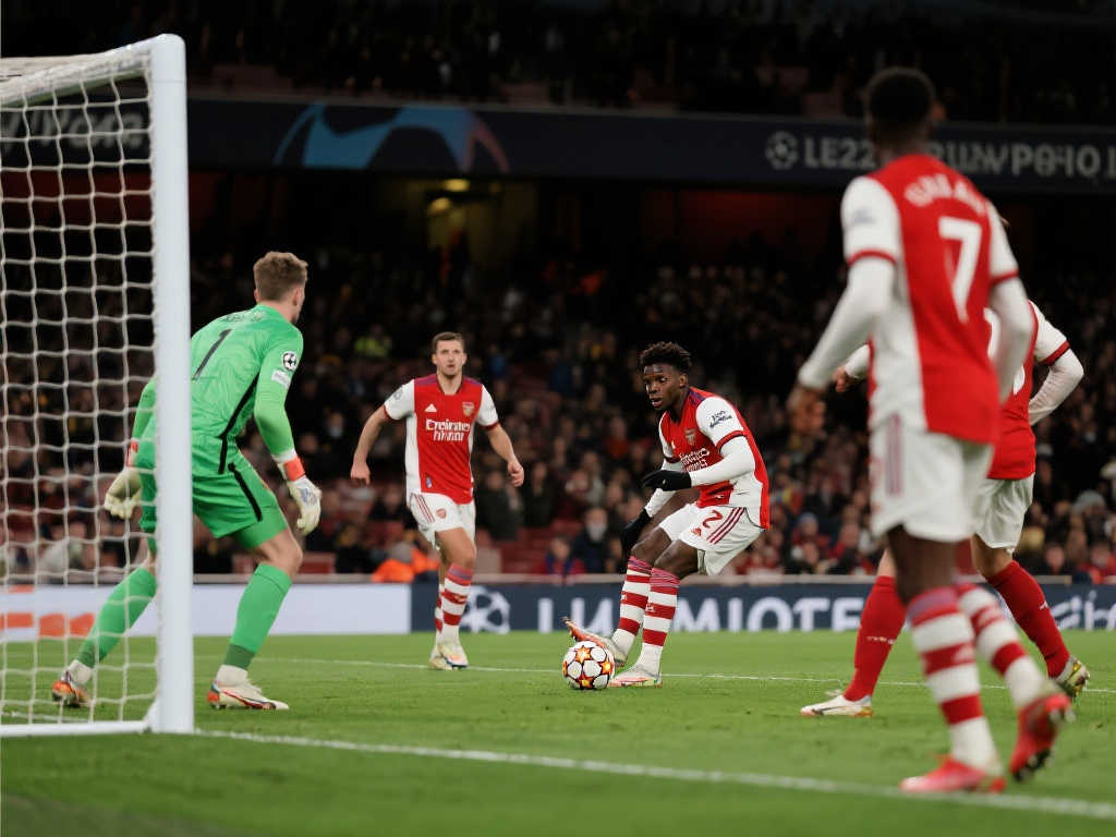 还使得赛事 还使得赛事