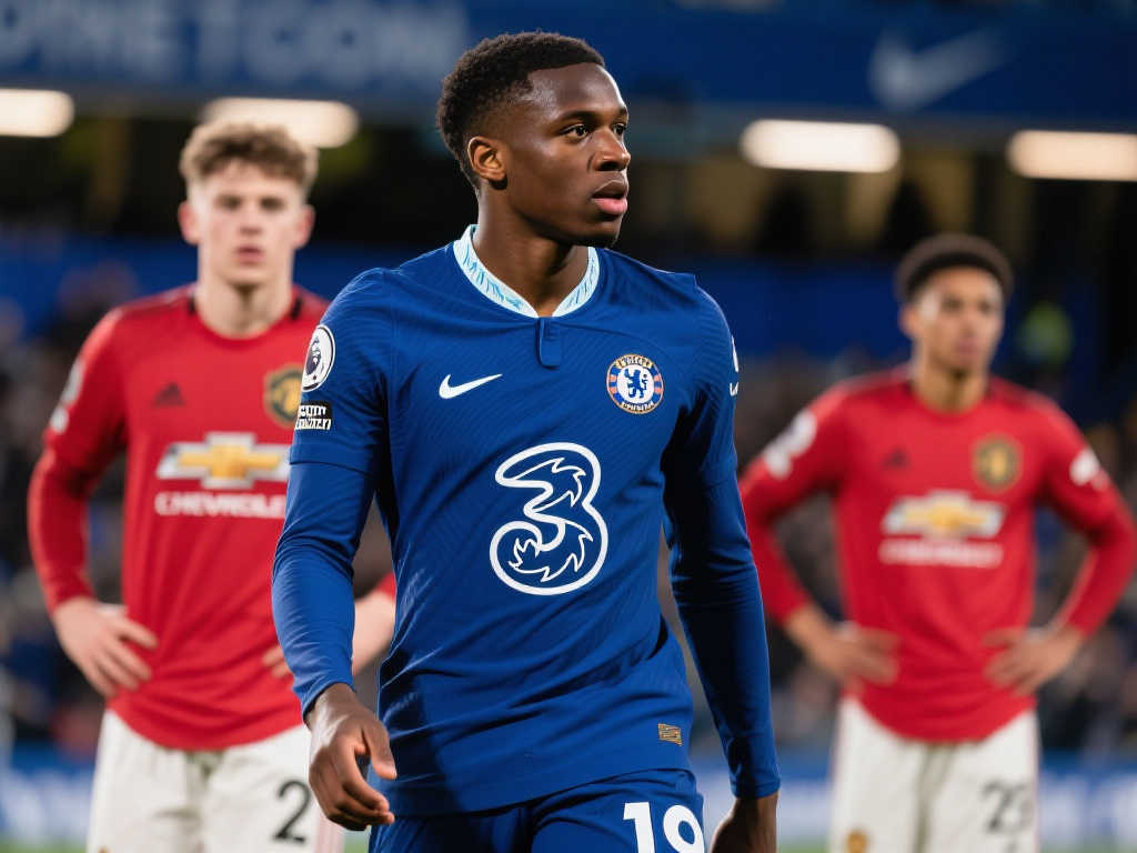 他在全球范 他在全球范