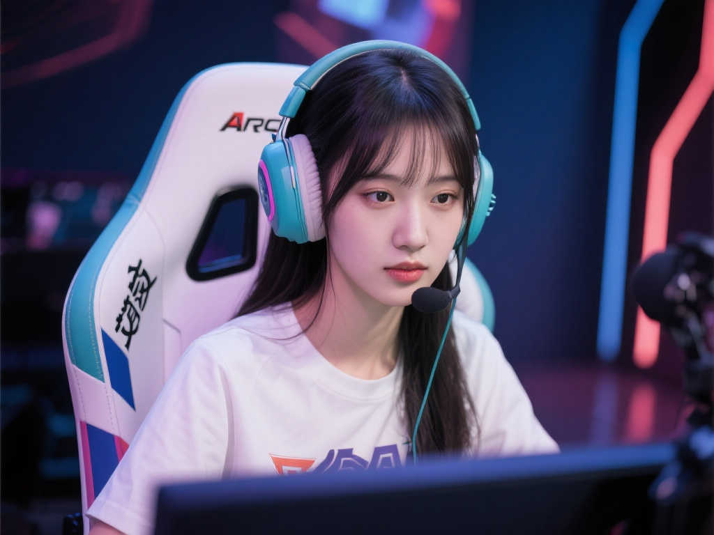 的足球运动 的足球运动